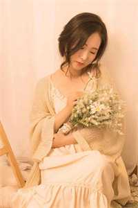 农门傻女叶玲叶繁星（叶玲叶繁星）全文免费阅读无弹窗大结局_（叶玲叶繁星）农门傻女小说最新章节列表_笔趣阁（叶玲叶繁星）