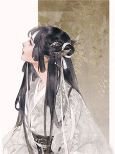 离婚后，潇洒前夫悔哭了阮桃裴景越(离婚后，潇洒前夫悔哭了)全文免费阅读无弹窗大结局_(阮桃裴景越免费阅读全文大结局)最新章节列表_笔趣阁（阮桃裴景越）