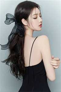 双璃缘男:珏浣女:凡芸夏（男:珏浣女:凡芸夏）全文免费阅读无弹窗大结局_（男:珏浣女:凡芸夏）双璃缘小说最新章节列表_笔趣阁（男:珏浣女:凡芸夏）