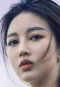 盛世独宠，毒医倾天下（曦月古意月）全文免费阅读无弹窗大结局_（盛世独宠，毒医倾天下）曦月古意月最新章节列表_笔趣阁（盛世独宠，毒医倾天下）