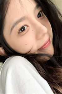 离婚后，渣总要和她后会有期小说（林晚青顾霆琛）全文免费阅读无弹窗大结局_(离婚后，渣总要和她后会有期)林晚青顾霆琛免费阅读全文最新章节列表_笔趣阁（离婚后，渣总要和她后会有期）