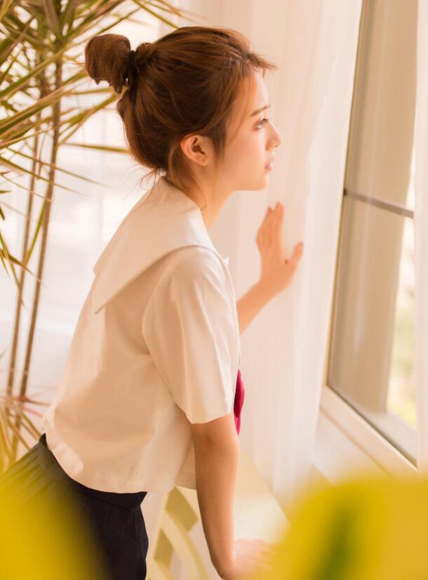 女儿说，我爸毒枭，罪该万死全文（林海斌林淑怡）全文免费阅读无弹窗大结局_（林海斌林淑怡）女儿说，我爸毒枭，罪该万死小说最新章节列表_笔趣阁（女儿说，我爸毒枭，罪该万死）