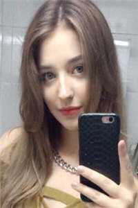 女儿说，我爸毒枭，罪该万死林海斌林淑怡(女儿说，我爸毒枭，罪该万死)全文免费阅读无弹窗大结局_(林海斌林淑怡免费阅读全文大结局)最新章节列表_笔趣阁（林海斌林淑怡）