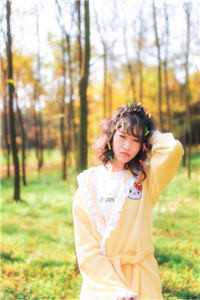 亲兵是女娃小说（苏云慎儿）全文免费阅读无弹窗大结局_(亲兵是女娃免费阅读全文大结局)最新章节列表_笔趣阁（亲兵是女娃）