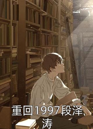 傅少，你老婆马甲又掉了（傅祁墨顾倾玖）全文免费阅读无弹窗大结局_(傅少，你老婆马甲又掉了小说免费阅读)最新章节列表_笔趣阁（傅少，你老婆马甲又掉了）