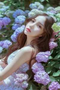 女神的无敌圣医小说（苏宸睿林天辰）全文免费阅读无弹窗大结局_(女神的无敌圣医)苏宸睿林天辰免费阅读全文最新章节列表_笔趣阁（女神的无敌圣医）