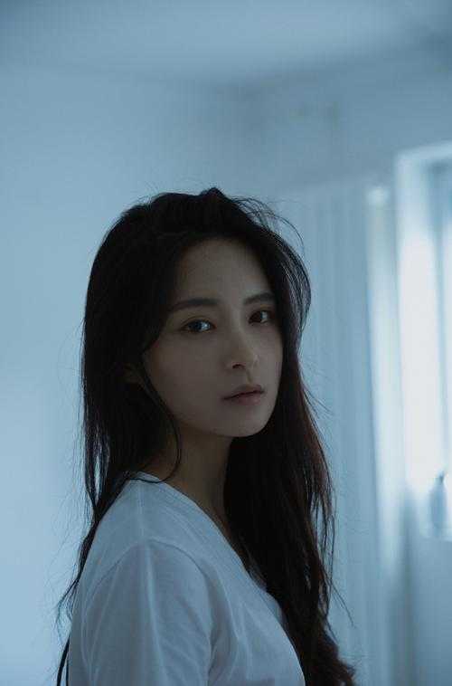 女神的无敌圣医（苏宸睿林天辰）全文免费阅读无弹窗大结局_(女神的无敌圣医小说免费阅读)最新章节列表_笔趣阁（女神的无敌圣医）