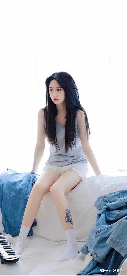 大明最强锦医卫（沈宁刀见笑）全文免费阅读无弹窗大结局_(大明最强锦医卫免费阅读全文大结局)最新章节列表_笔趣阁（大明最强锦医卫）