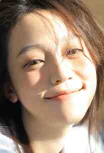 大明最强锦医卫沈宁刀见笑（沈宁刀见笑）全文免费阅读无弹窗大结局_（沈宁刀见笑）大明最强锦医卫小说最新章节列表_笔趣阁（沈宁刀见笑）