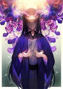 女配随心上线（路芜清林司浔）全文免费阅读无弹窗大结局_（女配随心上线）女配随心上线免费阅读全文最新章节列表_笔趣阁（女配随心上线）