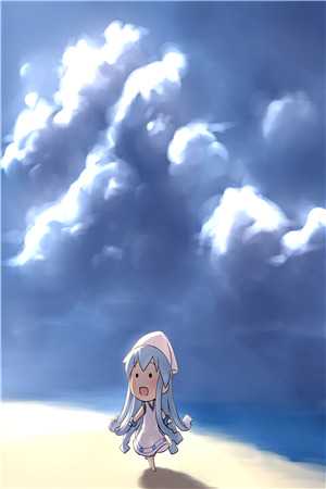盗墓之往生海【黑花】解雨臣黑瞎子(盗墓之往生海【黑花】)全文免费阅读无弹窗大结局_(解雨臣黑瞎子免费阅读全文大结局)最新章节列表_笔趣阁（解雨臣黑瞎子）