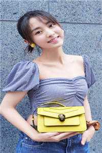 离婚后，她被禁欲教授黏着叫宝宝沈夏周召（沈夏周召）全文免费阅读无弹窗大结局_(离婚后，她被禁欲教授黏着叫宝宝全文免费阅读)沈夏周召最新章节列表_笔趣阁（离婚后，她被禁欲教授黏着叫宝宝）