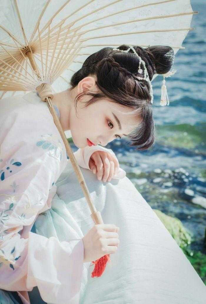 快穿：今天也在热爱生活小说（江禾小鱼吃榛子）全文免费阅读无弹窗大结局_(快穿：今天也在热爱生活)江禾小鱼吃榛子免费阅读全文最新章节列表_笔趣阁（快穿：今天也在热爱生活）