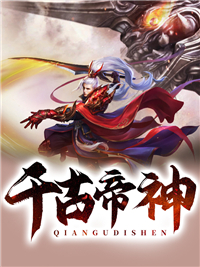 凹凸世界：不一样的骑士免费（风一只雷喵）全文免费阅读无弹窗大结局_(凹凸世界：不一样的骑士小说免费阅读)最新章节列表_笔趣阁（凹凸世界：不一样的骑士）
