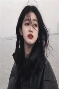 超神：开局拒绝天使彦（苏休极少）全文免费阅读无弹窗大结局_(超神：开局拒绝天使彦免费阅读全文大结局)最新章节列表_笔趣阁（超神：开局拒绝天使彦）