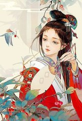墨染染（萧景珩萧珩）全文免费阅读无弹窗大结局_（墨染染）墨染染免费阅读全文最新章节列表_笔趣阁（墨染染）