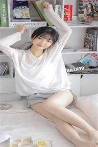 开局重生就迎娶反派女帝为妻李长棉露的树浆（李长棉露的树浆）全文免费阅读无弹窗大结局_（李长棉露的树浆）开局重生就迎娶反派女帝为妻小说最新章节列表_笔趣阁（李长棉露的树浆）