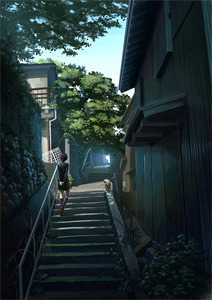 开局签到脚拳宗师，名震民国免费（林鸿飞陈奉昌）全文免费阅读无弹窗大结局_(开局签到脚拳宗师，名震民国小说免费阅读)最新章节列表_笔趣阁（开局签到脚拳宗师，名震民国）