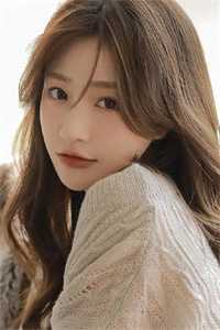 嫌弃女朋友太粘人，全网怒了伊丽莎白张澈（伊丽莎白张澈）全文免费阅读无弹窗大结局_(嫌弃女朋友太粘人，全网怒了全文免费阅读)伊丽莎白张澈最新章节列表_笔趣阁（嫌弃女朋友太粘人，全网怒了）