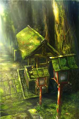 荒神榜（李白柳筠黛）全文免费阅读无弹窗大结局_（荒神榜）荒神榜免费阅读全文最新章节列表_笔趣阁（荒神榜）