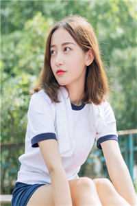穿在公子落魄后（王袁园程晃）全文免费阅读无弹窗大结局_（穿在公子落魄后）穿在公子落魄后免费阅读全文最新章节列表_笔趣阁（穿在公子落魄后）
