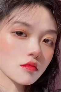 沈浪沈文清（修仙归来：我举世无双）全文免费阅读无弹窗大结局_(沈浪沈文清)修仙归来：我举世无双免费阅读全文最新章节列表_笔趣阁（沈浪沈文清）