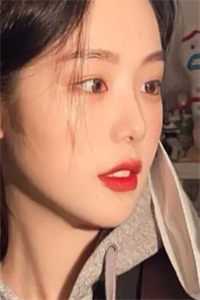 我捡的夫君成首辅了（顾娇萧六郎）全文免费阅读无弹窗大结局_（我捡的夫君成首辅了）顾娇萧六郎最新章节列表_笔趣阁（我捡的夫君成首辅了）