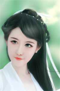 诱婚云起川楚夏全文免费阅读无弹窗大结局_（云起川楚夏）云起川楚夏最新章节列表笔趣阁（诱婚）