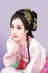 舞姬帝后（洛千澄顾恒奕）全文免费阅读无弹窗大结局_（舞姬帝后）舞姬帝后免费阅读全文最新章节列表_笔趣阁（舞姬帝后）