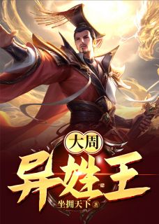 妈咪带着我们又在凶爹地了小说（顾宁愿薄靳夜）全文免费阅读无弹窗大结局_顾宁愿薄靳夜（妈咪带着我们又在凶爹地了顾宁愿薄靳夜免费阅读）最新章节列表_笔趣阁（顾宁愿薄靳夜）