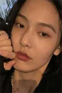 穿越后：变身王者妲己免费（陆轻舟妲己）全文免费阅读无弹窗大结局_(穿越后：变身王者妲己小说免费阅读)最新章节列表_笔趣阁（穿越后：变身王者妲己）