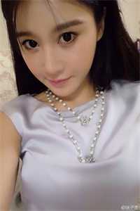 闪婚后，老公天天让我生二胎！（陆景琛苏轻轻）全文免费阅读无弹窗大结局_(闪婚后，老公天天让我生二胎！小说免费阅读)最新章节列表_笔趣阁（闪婚后，老公天天让我生二胎！）