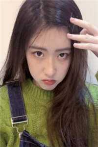 宋小姐，请勿言不由衷全文（宋小暖卢源）全文免费阅读无弹窗大结局_(宋小姐，请勿言不由衷小说免费阅读)最新章节列表_笔趣阁（宋小姐，请勿言不由衷）