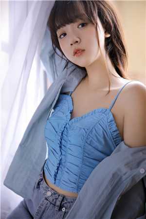 穿越后，医女名扬天下小说（楚墨尘卫明妧）全文免费阅读无弹窗大结局_(穿越后，医女名扬天下)楚墨尘卫明妧免费阅读全文最新章节列表_笔趣阁（穿越后，医女名扬天下）