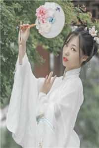深山隐居：女儿骗回女帝给我当小妾（楚默柳清雪）全文免费阅读无弹窗大结局_(深山隐居：女儿骗回女帝给我当小妾小说免费阅读)最新章节列表_笔趣阁（深山隐居：女儿骗回女帝给我当小妾）