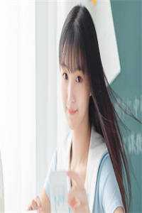 穿书女配：我成了众男主的小心肝免费（苏青苒慕南瑾）全文免费阅读无弹窗大结局_(穿书女配：我成了众男主的小心肝小说免费阅读)最新章节列表_笔趣阁（穿书女配：我成了众男主的小心肝）
