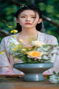 重生后，我陪夫君造反了（江昭项煜北）全文免费阅读无弹窗大结局_（江昭项煜北）重生后，我陪夫君造反了小说最新章节列表_笔趣阁（重生后，我陪夫君造反了）