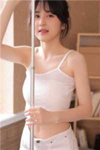 嫡女手撕婚书后，被残王宠上天免费（白锦白怜梦）全文免费阅读无弹窗大结局_(嫡女手撕婚书后，被残王宠上天小说免费阅读)最新章节列表_笔趣阁（嫡女手撕婚书后，被残王宠上天）