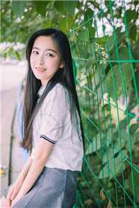 她平凡的人生夏舒恭一凡(她平凡的人生)全文免费阅读无弹窗大结局_(夏舒恭一凡免费阅读全文大结局)最新章节列表_笔趣阁（夏舒恭一凡）