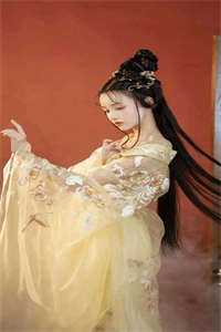 入赘当朝首辅，废物纨绔竟是万古帝材小说（许世平秦立）全文免费阅读无弹窗大结局_(入赘当朝首辅，废物纨绔竟是万古帝材免费阅读全文大结局)最新章节列表_笔趣阁（入赘当朝首辅，废物纨绔竟是万古帝材）