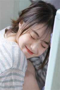 诡异复苏：开局获得白衣女鬼全文在线阅读李夜灵云小说全本无弹窗