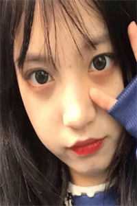 八路末班车小说（陈晨牛骏）全文免费阅读无弹窗大结局_(八路末班车免费阅读全文大结局)最新章节列表_笔趣阁（八路末班车）