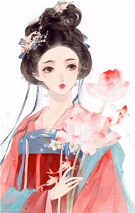 野性偏爱沈时野姜知阮(野性偏爱)全文免费阅读无弹窗大结局_(沈时野姜知阮免费阅读全文大结局)最新章节列表_笔趣阁（沈时野姜知阮）