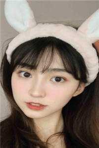 团宠乖乖她人设崩了（秦浪霍时渡）全文免费阅读无弹窗大结局_(团宠乖乖她人设崩了小说免费阅读)最新章节列表_笔趣阁（团宠乖乖她人设崩了）