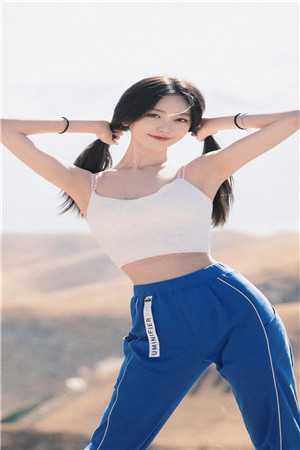 暴躁侧妃：狗男人别听我心声洛星匪夏婠婠（洛星匪夏婠婠）全文免费阅读无弹窗大结局_（洛星匪夏婠婠）暴躁侧妃：狗男人别听我心声小说最新章节列表_笔趣阁（洛星匪夏婠婠）