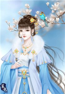 行尸走肉之负重前行李凌飞艾米•哈里（李凌飞艾米•哈里）全文免费阅读无弹窗大结局_(行尸走肉之负重前行全文免费阅读)李凌飞艾米•哈里最新章节列表_笔趣阁（行尸走肉之负重前行）