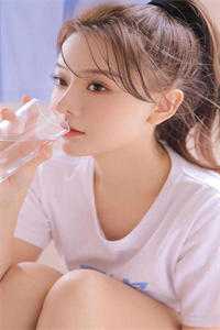 大宁异姓王小说（林坤张若兰）全文免费阅读无弹窗大结局_(大宁异姓王免费阅读全文大结局)最新章节列表_笔趣阁（大宁异姓王）