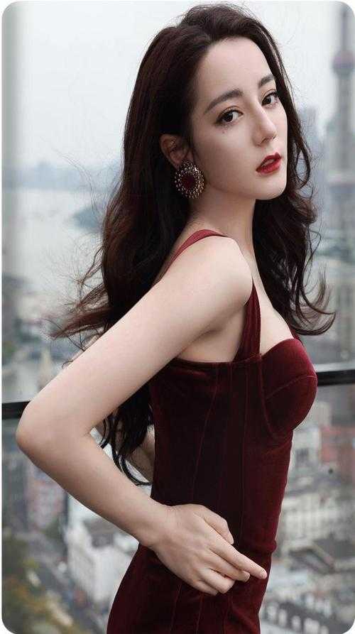 无敌天下（黄小龙黄伟）全文免费阅读无弹窗大结局_（黄小龙黄伟）无敌天下小说最新章节列表_笔趣阁（无敌天下）