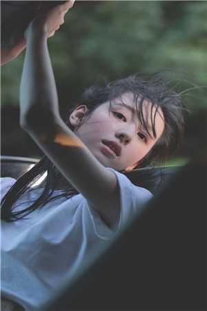综漫：饕餮幼崽今天吃饱了吗？(鄂埠寺柯南)小说全文免费阅读