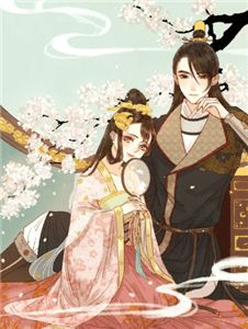 当爱离开你的世界全文（林茵陆秦）全文免费阅读无弹窗大结局_（林茵陆秦）当爱离开你的世界小说最新章节列表_笔趣阁（当爱离开你的世界）